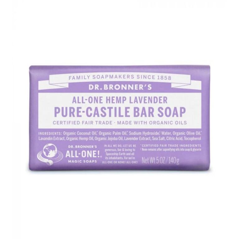 pastilla-jabon-lavanda-140-g-dr-bronner-s