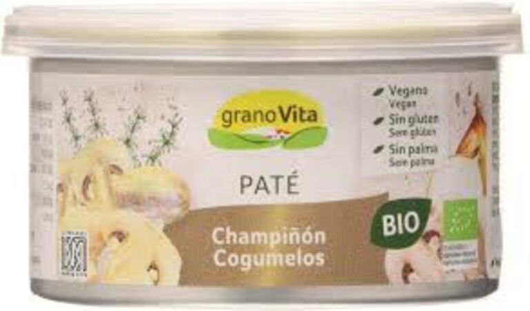 pate-champinon-bio-125-g-granovita