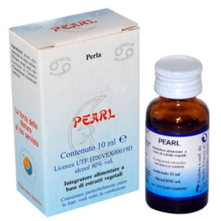 pearl-10-ml-herboplanet