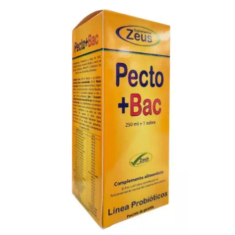 pecto-bac-250-ml-1-sobre-zeus