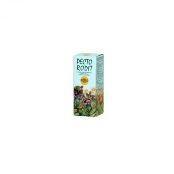 pecto-rodit-jarabe-250-ml-robis