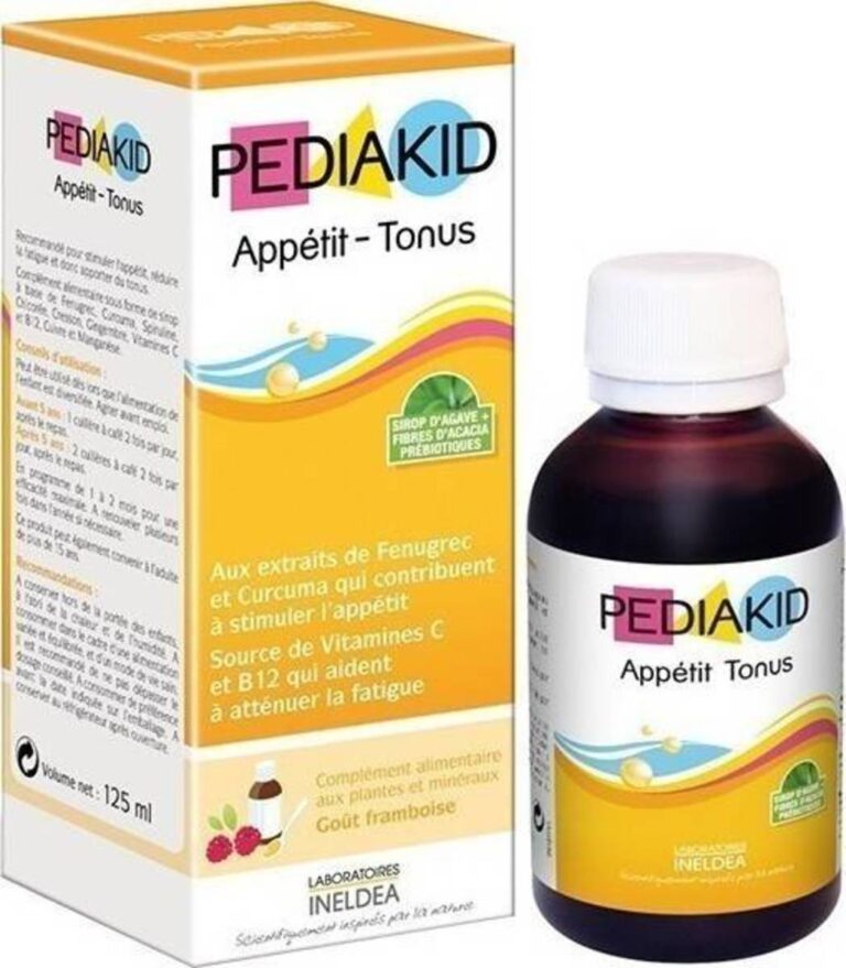 pediakid-apetito-tono-125-ml-ineldea