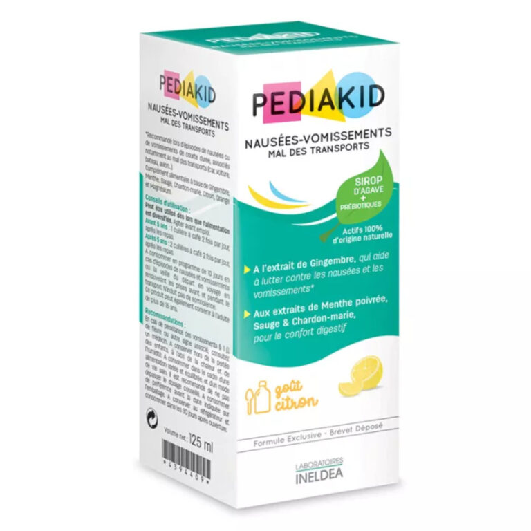 pediakid-tos-seca-125ml