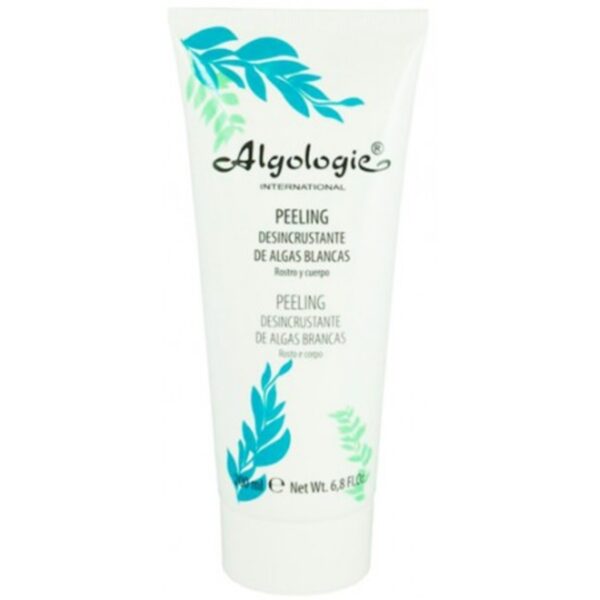 peeling-algas-blancas-200-ml-algologie