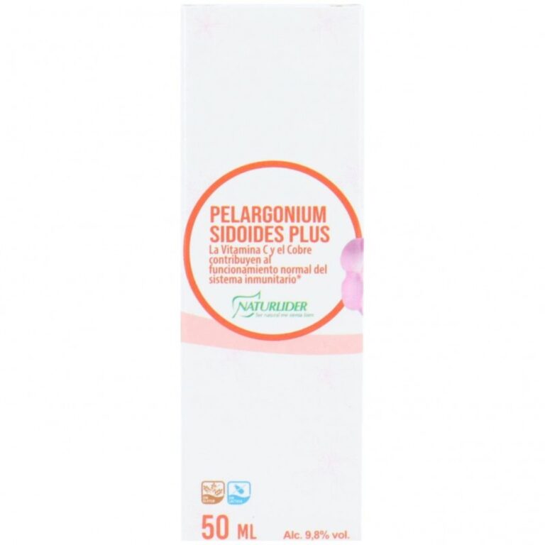 pelargonium-sidoides-50-ml-naturlider