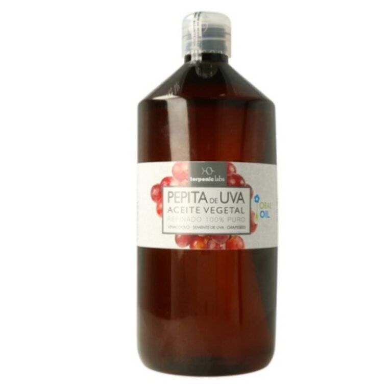 pepita-de-uva-1-l-terpenic