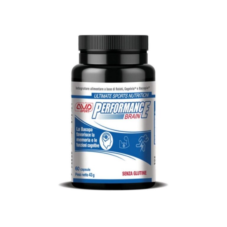 performance-brain-60-capsulas