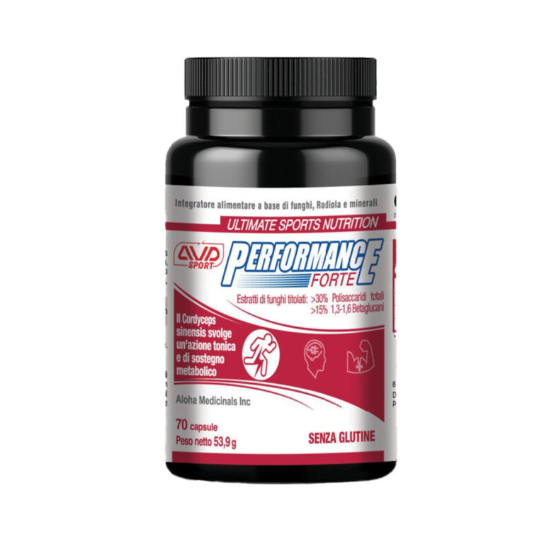performance-forte-70-capsulas