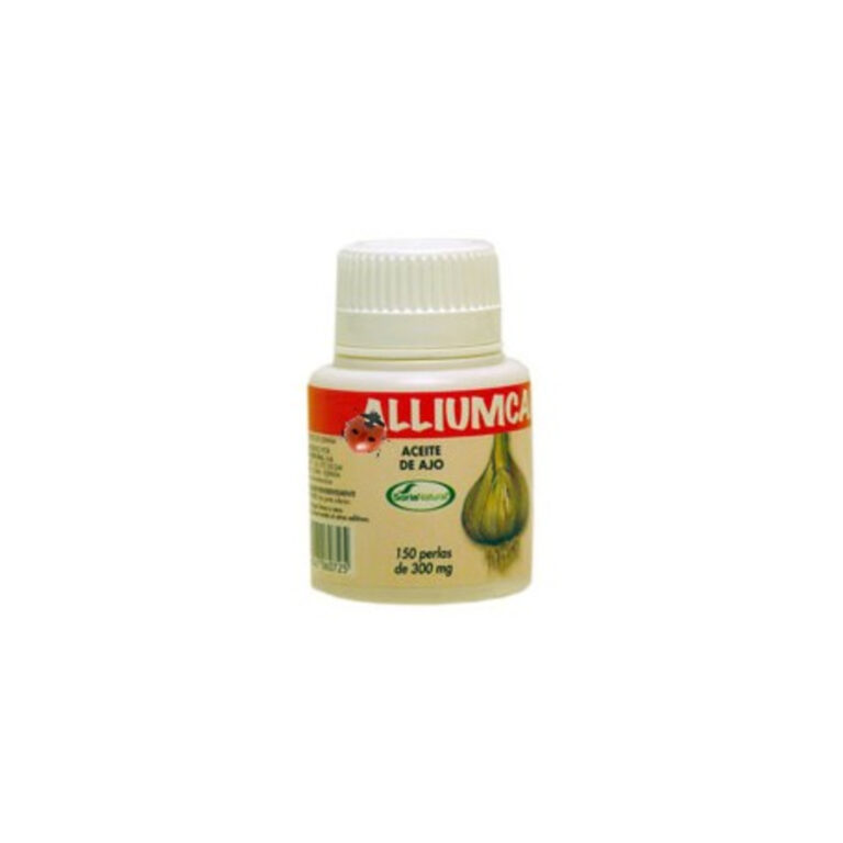 perlas-ajo-alliumcap-150×300-mg-soria-natural
