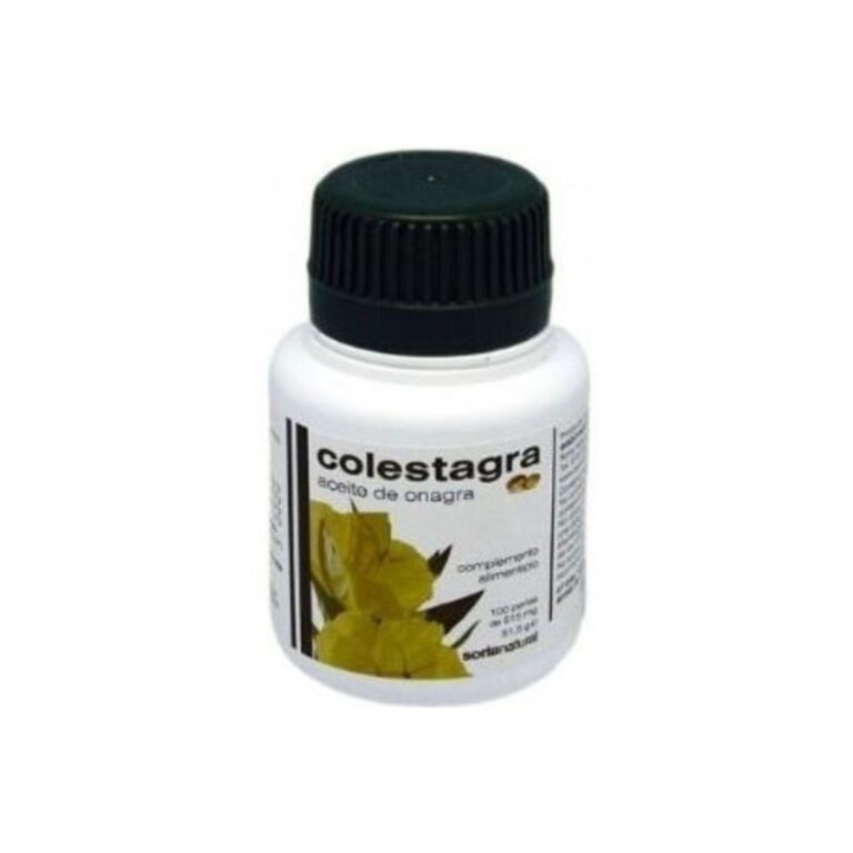 perlas-de-onaga-100×515-mg-soria-natural