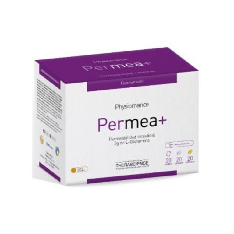permea-20-sobres-20-capsulas-20-comprimidos-therascience