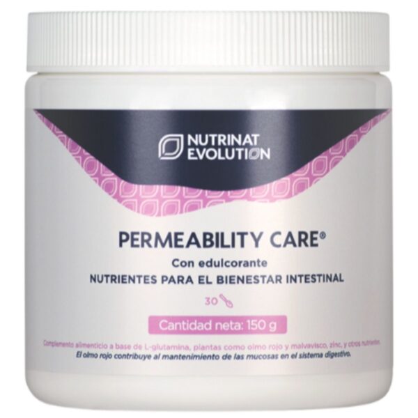 permeability-care-150-g-nutrinat-evolution