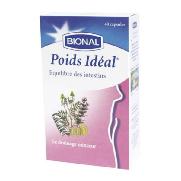 peso-ideal-40-capsulas-bioverbional