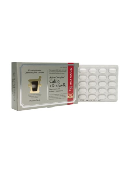 pharma-nord-active-complex-calcio-d3-k1-k2-60-comprimidos