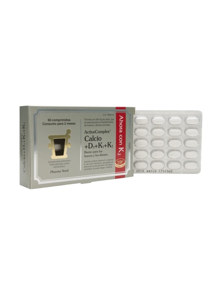 pharma-nord-active-complex-calcio-d3-k1-k2-60-comprimidos