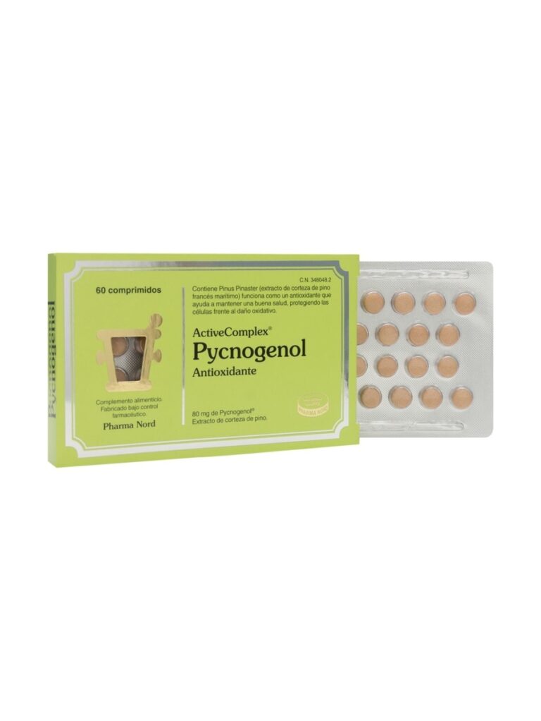 pharma-nord-active-complex-pycnogenol-60-comprimidos