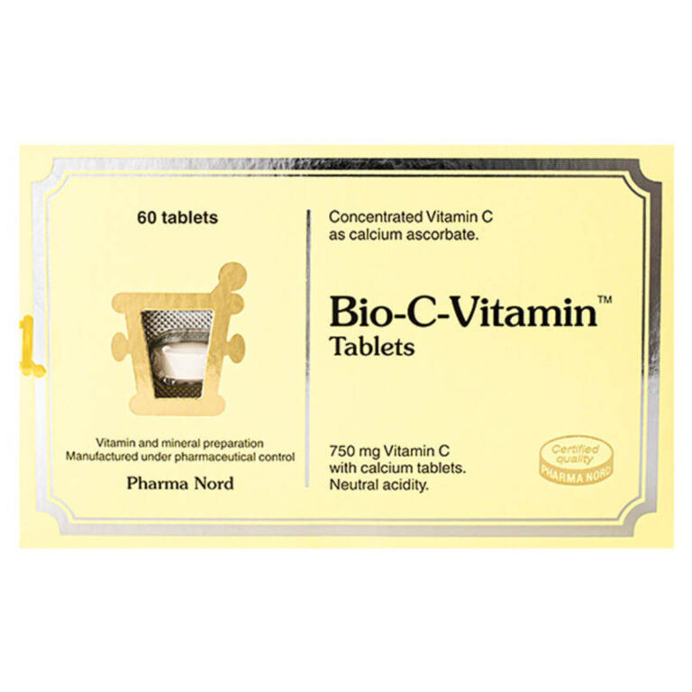 pharma-nord-activecomplex-vitamina-c-ascorbato-calcio-60-capsulas