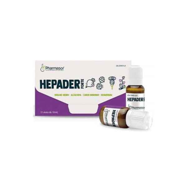 pharmasor-hepader-15-viales