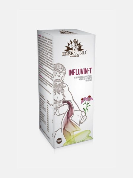 physalis-aesculus-hippocastanum-100-ml