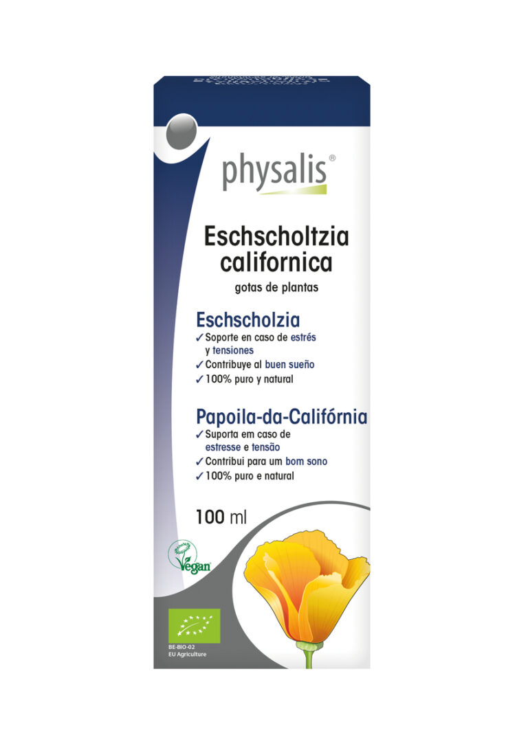 physalis-extracto-amapola-100-ml-bio