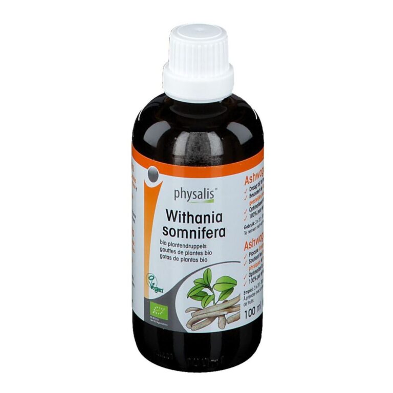physalis-extracto-ashwagandha-100-ml-bio