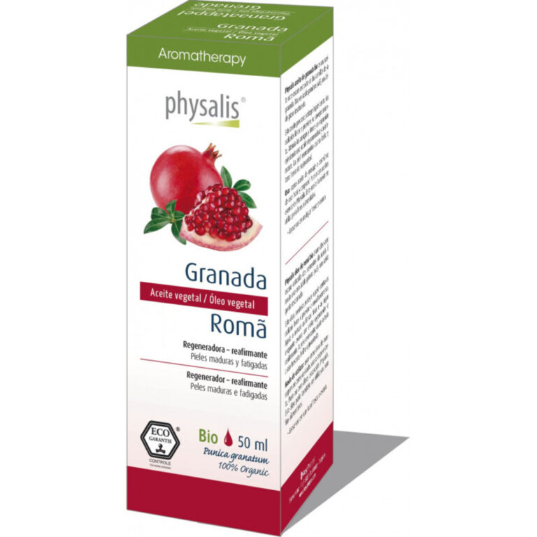 physalis-granada-50-ml