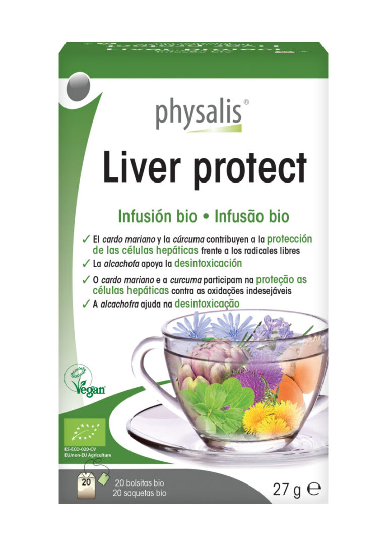 physalis-infusion-liver-protect-bio-20-unidades