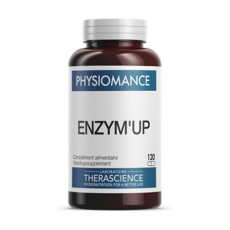physiomance-enzym-up-120-capsulas-therascience