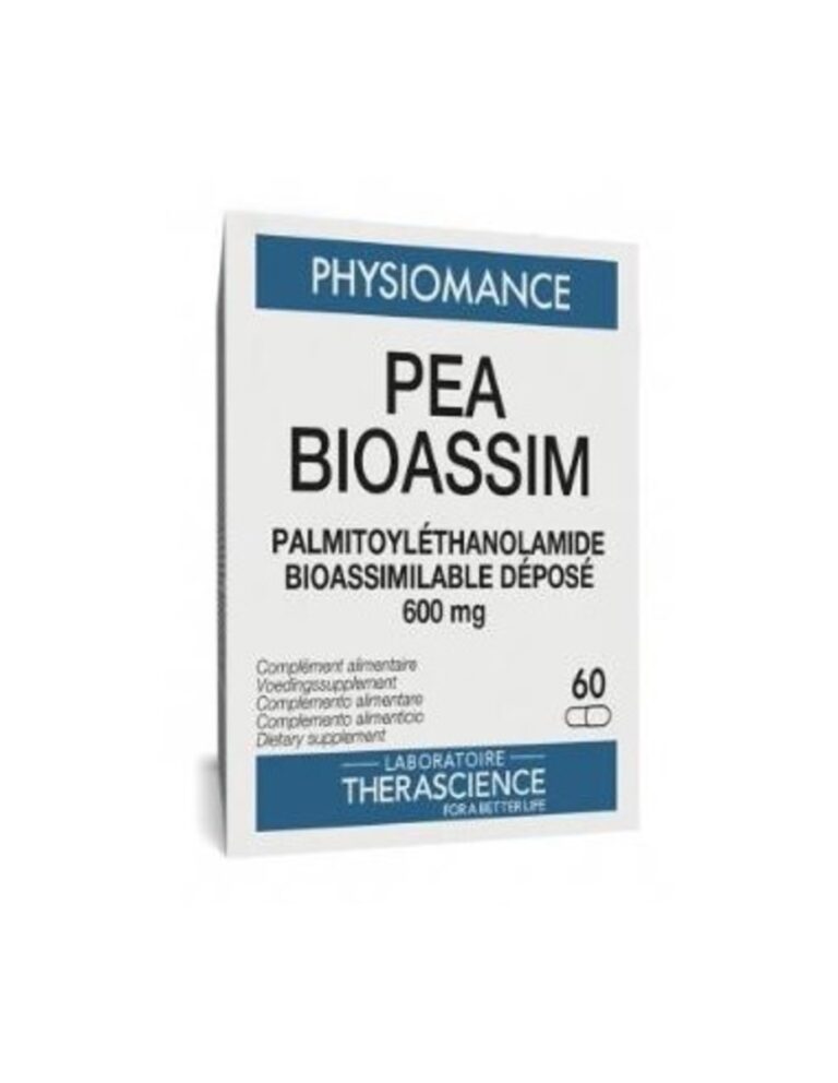physiomance-pea-bioassim-60-capsulas-vegetales-therascience