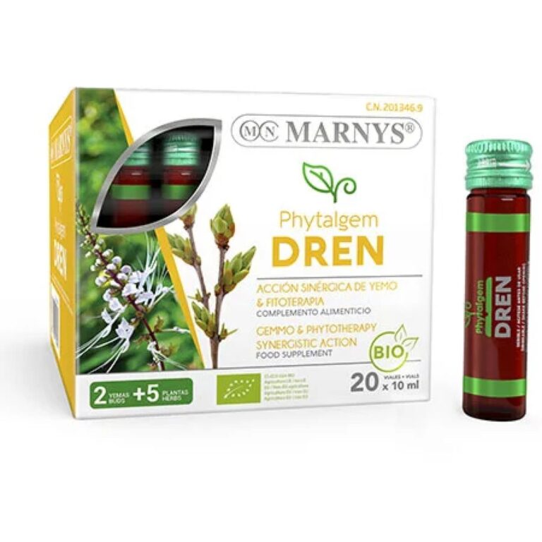 phytalgem-dren-20-viales-sante-marnys