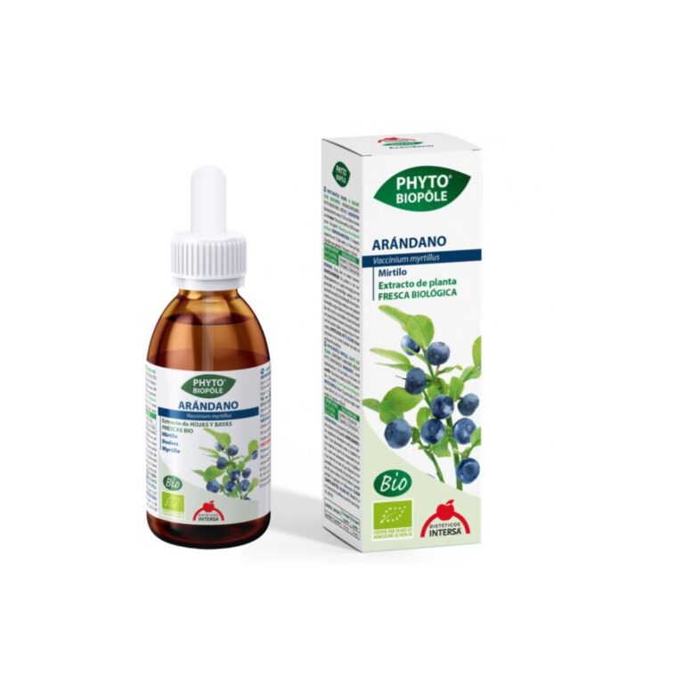 phyto-arandano-50-ml-perlas