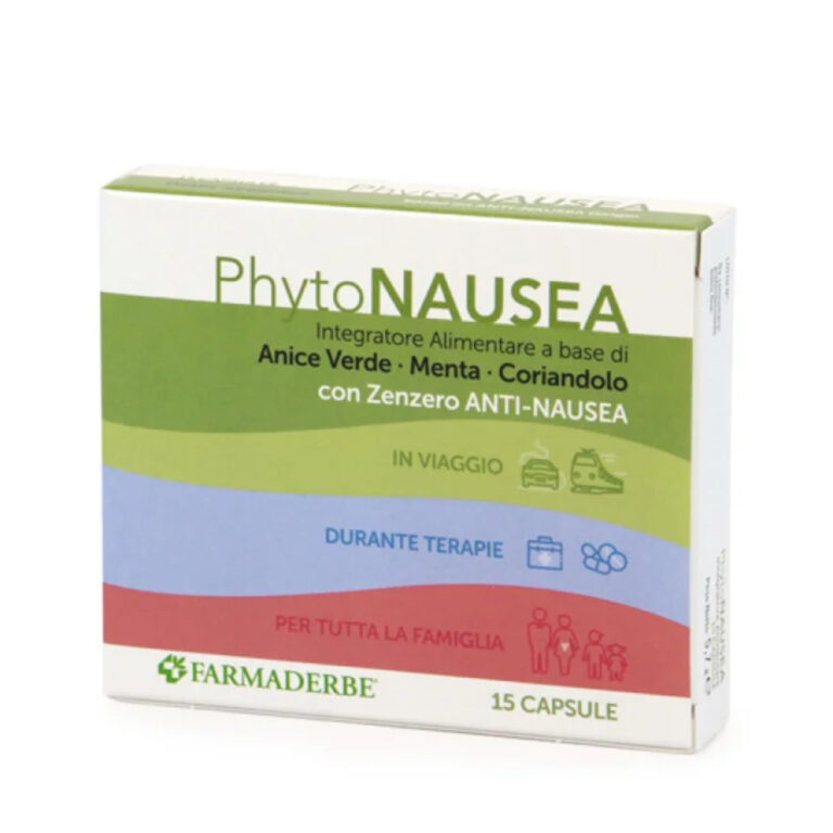 phyto-nausea-15-capsulas-farmaderbe
