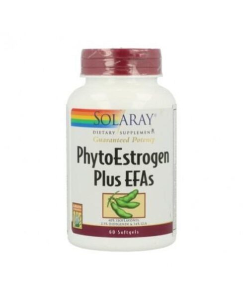 phytoestrogen-plus-60-perlas-solaray