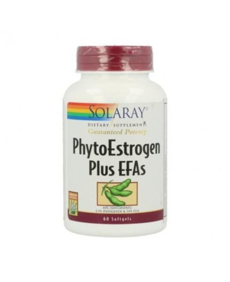 phytoestrogen-plus-60-perlas-solaray