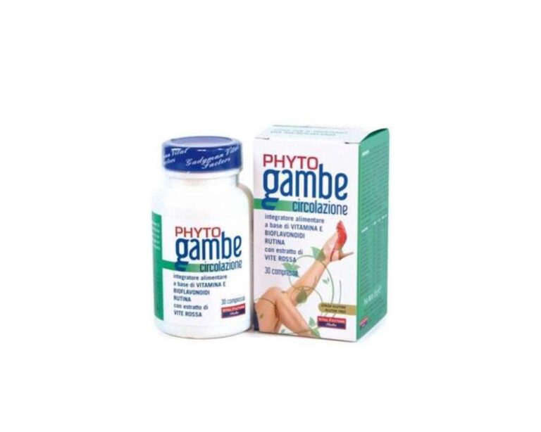 phytogambe-plus-30-comprimidos-farmaderbe