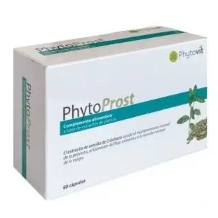 phytoprost-60-capsulas-phytovit