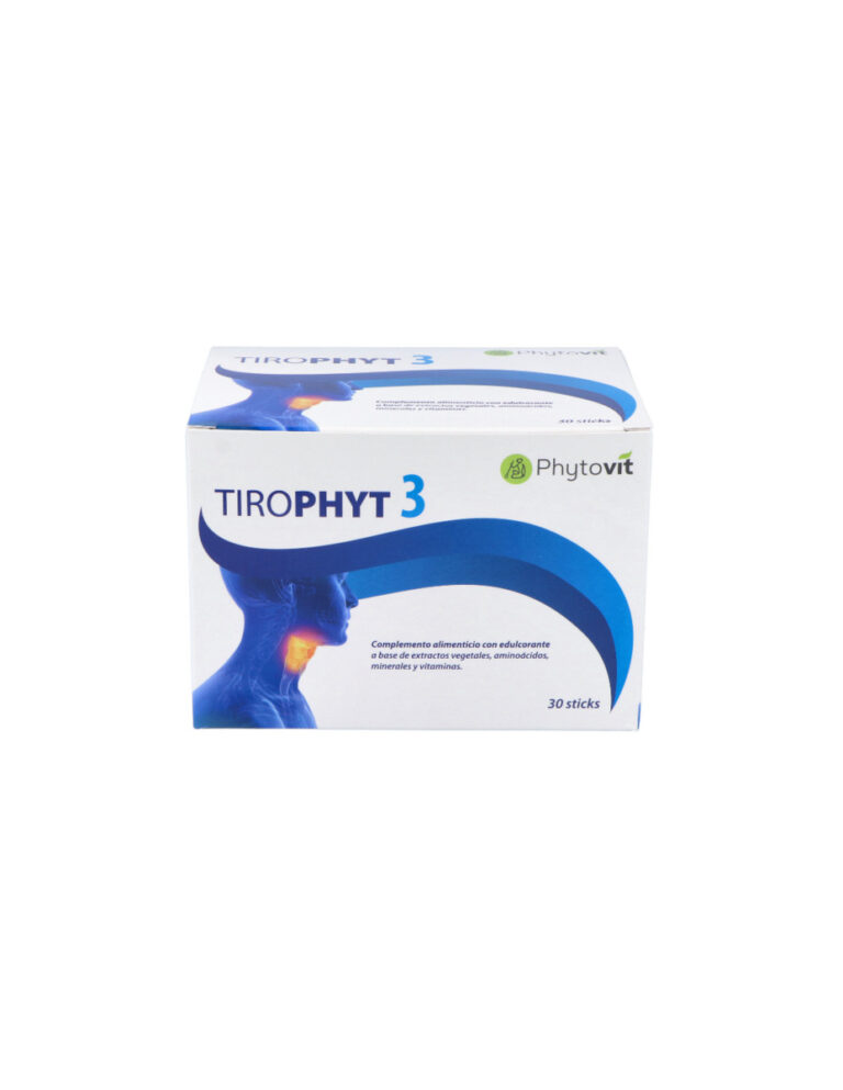phytovit-chagostan-30-capsulas