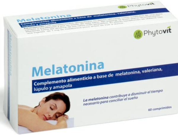 phytovit-melatonina-1-9-mg-60-comprimidos