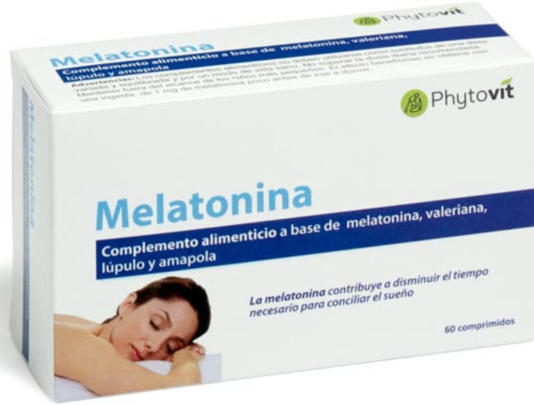 phytovit-melatonina-1-9-mg-60-comprimidos
