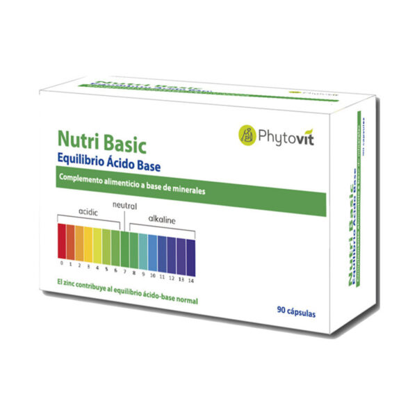 phytovit-nutribasic-90-capsulas