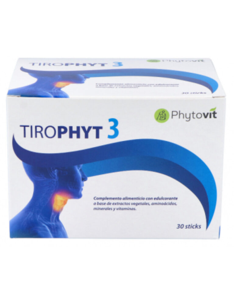 phytovit-tirophyt3-30-sticks
