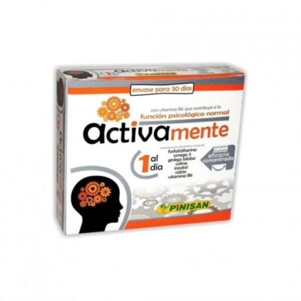 pinisan-activamente-30-capsulas
