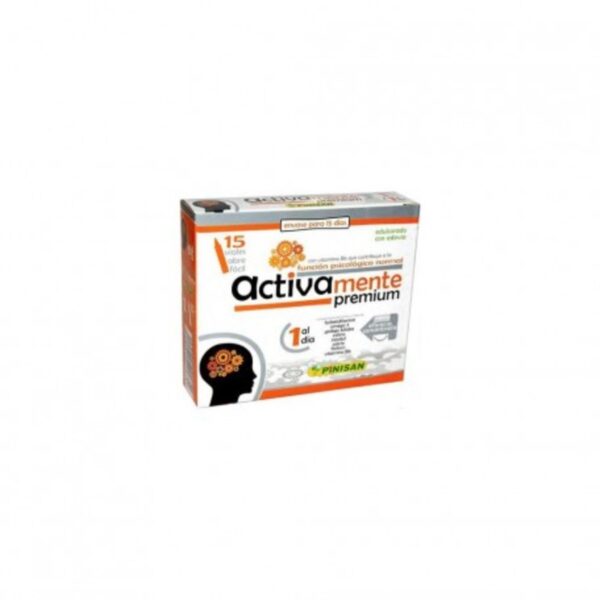 pinisan-activamente-premium-15-viales