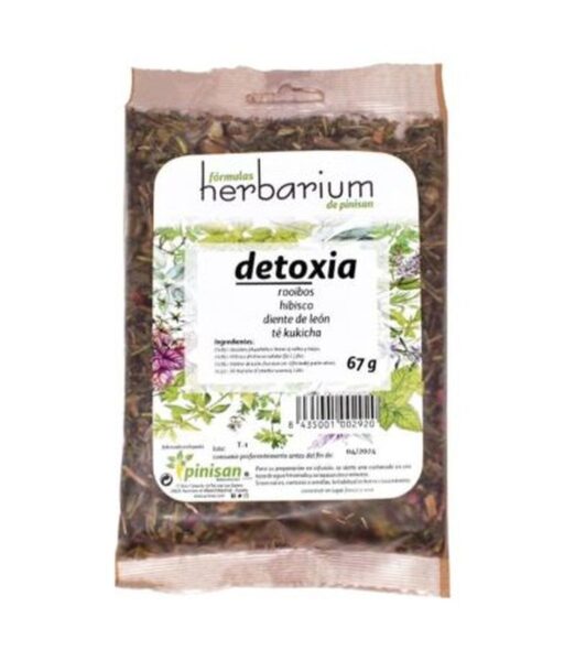pinisan-laxan-te-herbarium-85-gramos