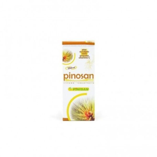 pinosan-jarabe-250-ml-pinisan