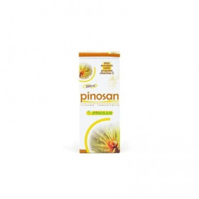 pinosan-jarabe-250-ml-pinisan