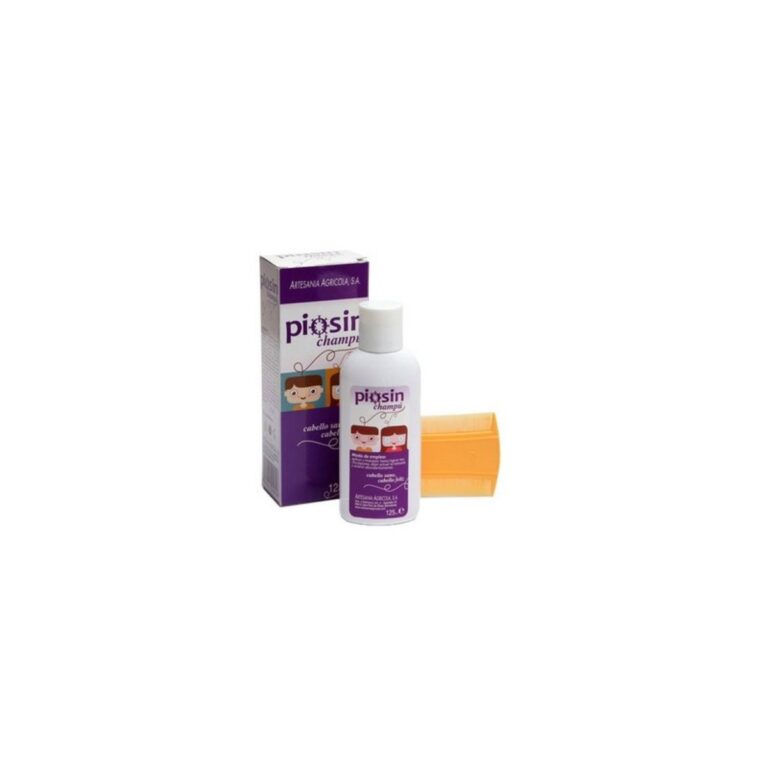 piosin-champu-125-ml-artesania-agricola