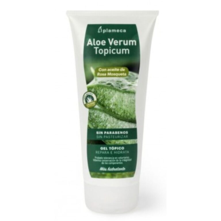 plameca-aloe-verum-gel-topico-200-ml