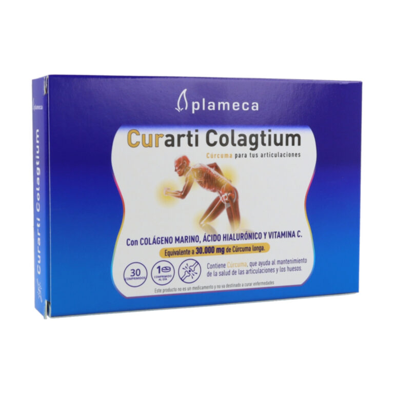 plameca-bi-curarti-advanced-30-comprimidos