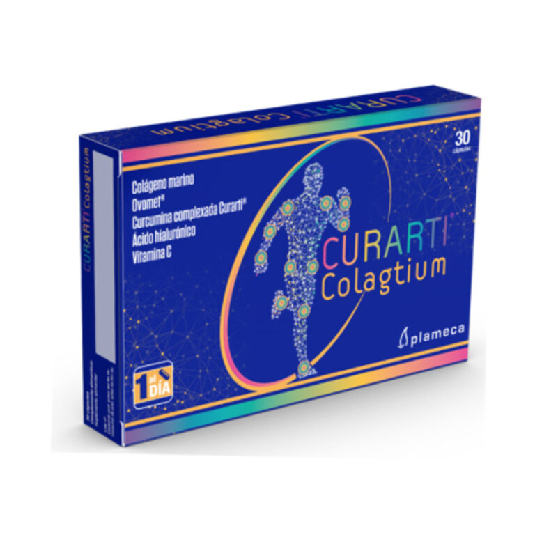 plameca-curarti-colagtium-30-capsulas